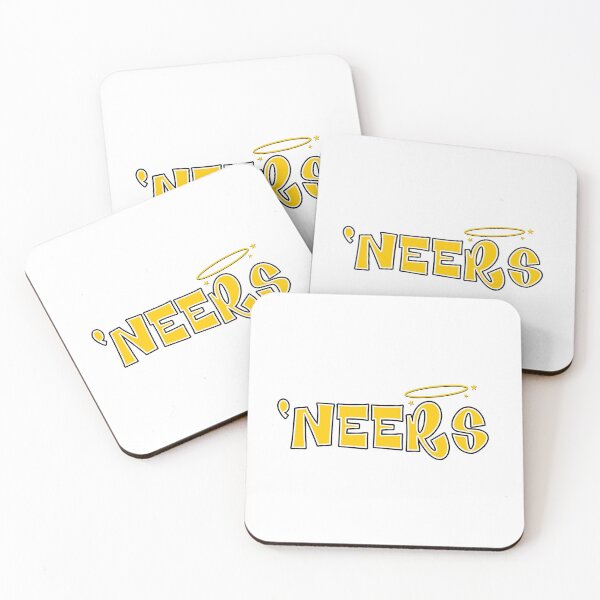Item preview, 'Neers - Bratz Vibes designed and sold by Liyanna Baloca.