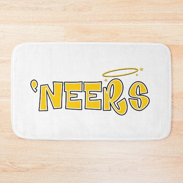 Item preview, 'Neers - Bratz Vibes designed and sold by Liyanna Baloca.