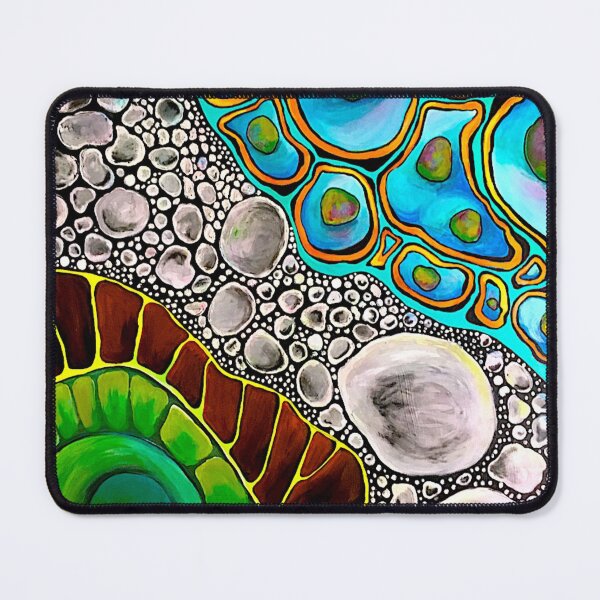 Item preview, Interstitial  designed and sold by HollandArtz.