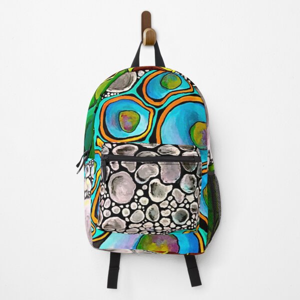 Item preview, Interstitial  designed and sold by HollandArtz.