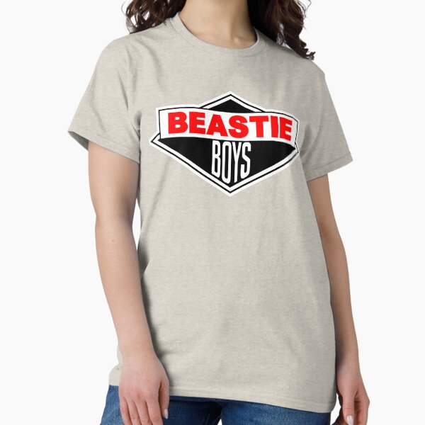 Item preview, rap kings designed and sold by memepuntocon.
