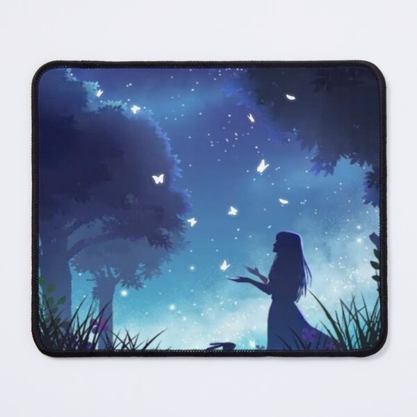 Item preview, Copy of Cool night designed and sold by Monaymonay.