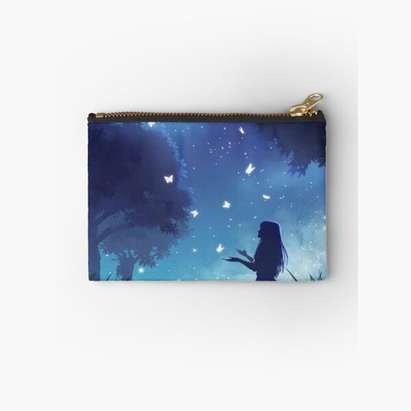 Item preview, Copy of Cool night designed and sold by Monaymonay.