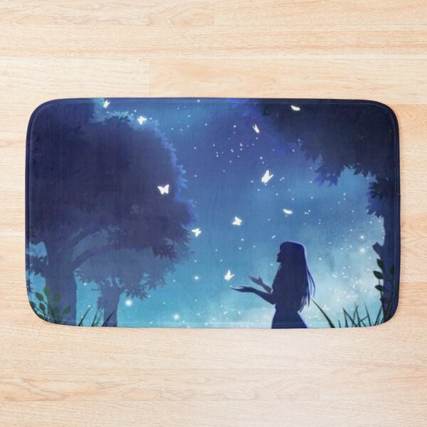 Item preview, Copy of Cool night designed and sold by Monaymonay.
