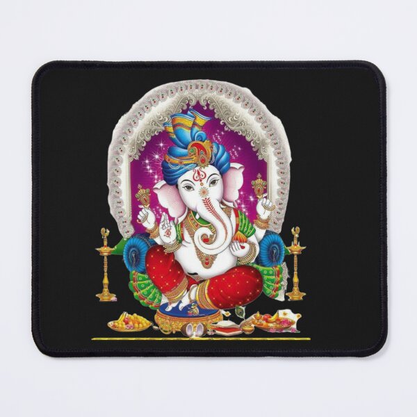 Item preview, Ganesh Chaturthi designed and sold by shopghita45.