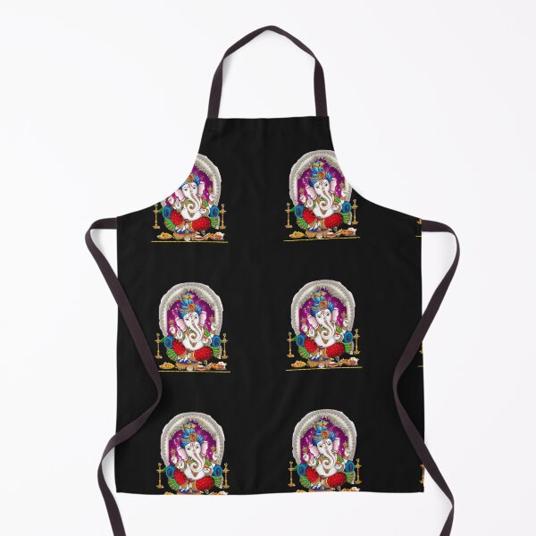 Item preview, Ganesh Chaturthi designed and sold by shopghita45.