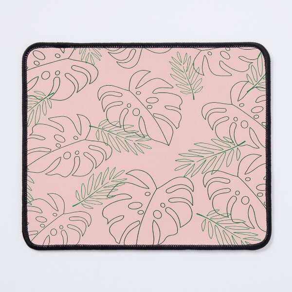 Item preview, Pink Jungle designed and sold by therighttee1.