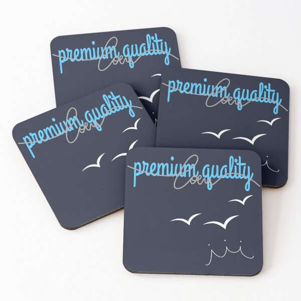 Item preview, Premium qualify Love designed and sold by REINVIGORATED.