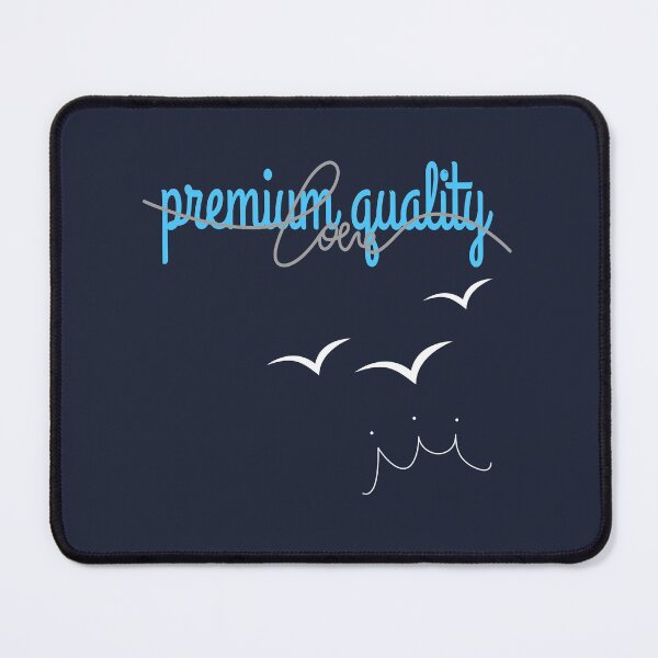 Item preview, Premium qualify Love designed and sold by REINVIGORATED.