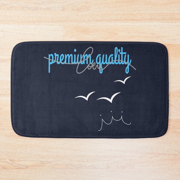 Item preview, Premium qualify Love designed and sold by REINVIGORATED.