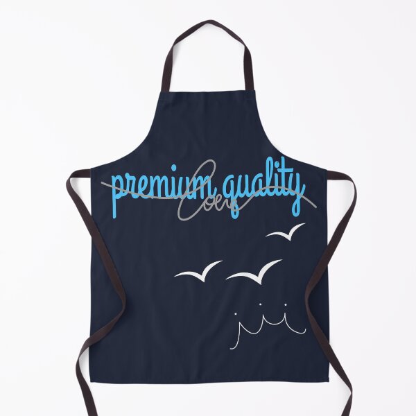 Item preview, Premium qualify Love designed and sold by REINVIGORATED.