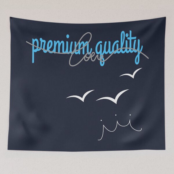 Item preview, Premium qualify Love designed and sold by REINVIGORATED.