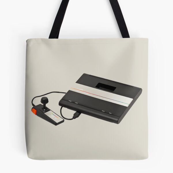 Item preview, atar  designed and sold by theReagster.