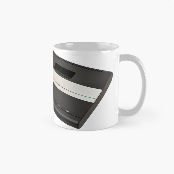 Item preview, atar  designed and sold by theReagster.