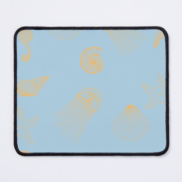 Item preview, Beach Time designed and sold by deirdre gray.