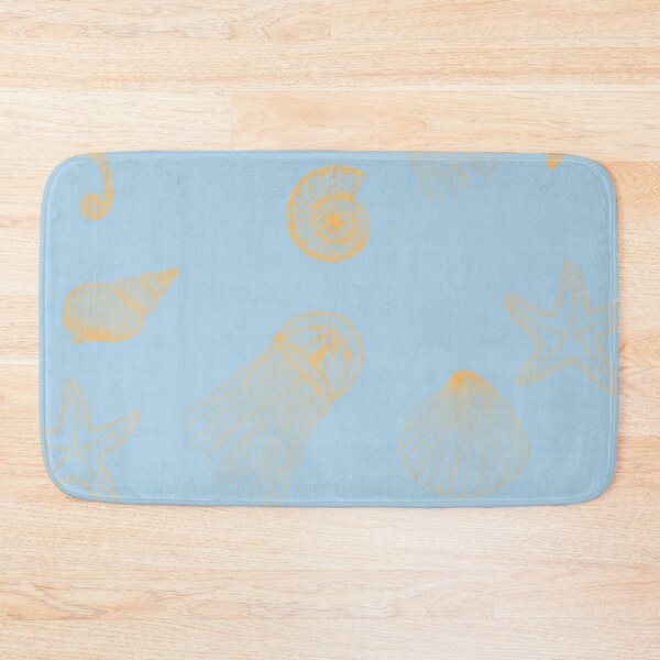 Item preview, Beach Time designed and sold by deirdre gray.