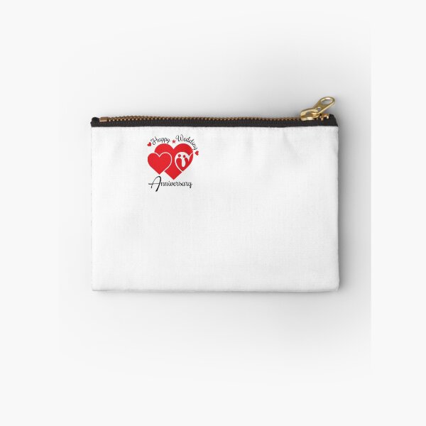 Item preview, Happy Anniversary For Wedding designed and sold by Didou  Design.