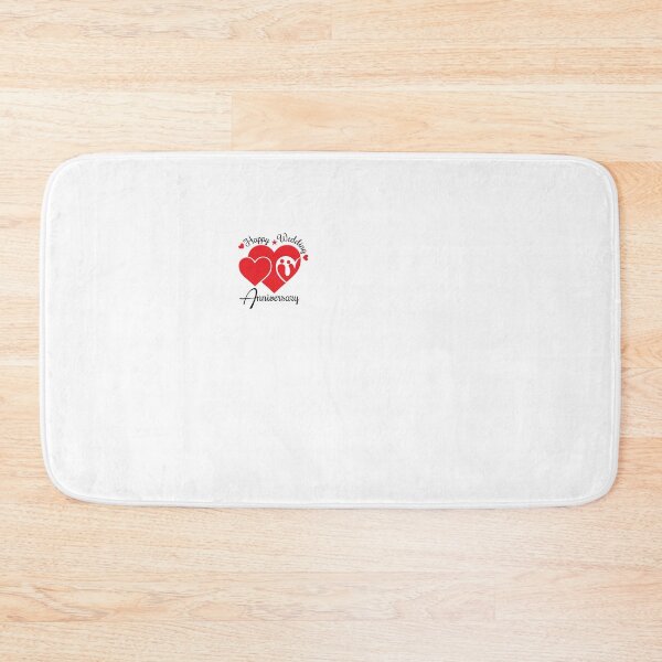 Item preview, Happy Anniversary For Wedding designed and sold by Didou  Design.