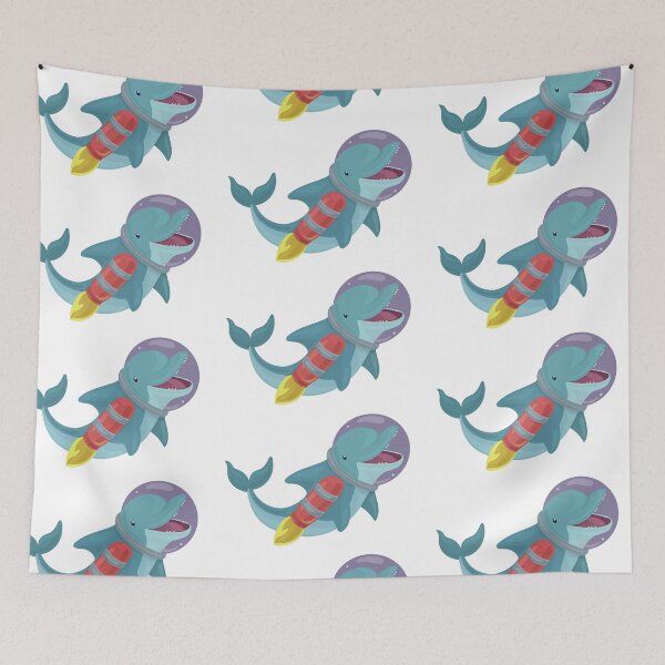Item preview, Under the Stars designed and sold by Heather  Leech.