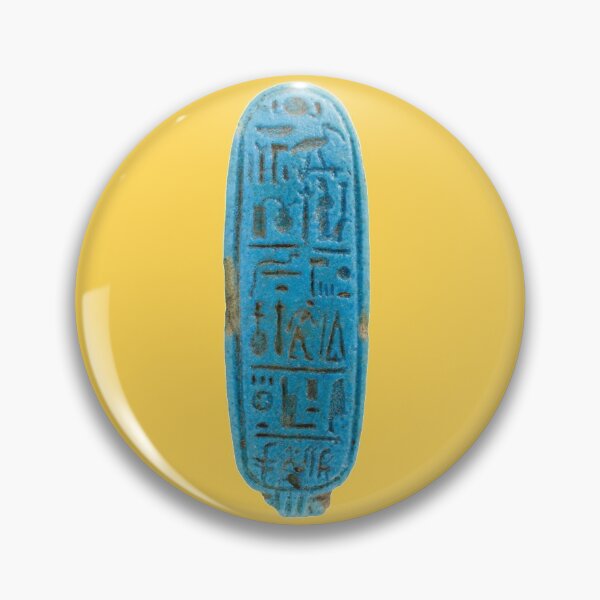 Item preview, Grant a long & happy old age (on yellow) designed and sold by DotorEaon.