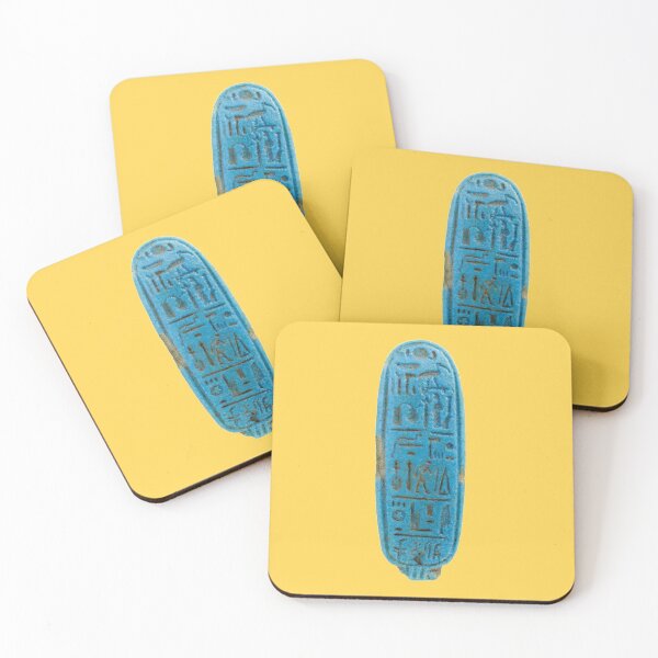 Item preview, Grant a long & happy old age (on yellow) designed and sold by DotorEaon.