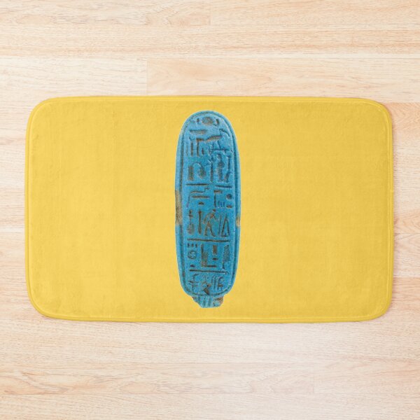 Item preview, Grant a long & happy old age (on yellow) designed and sold by DotorEaon.