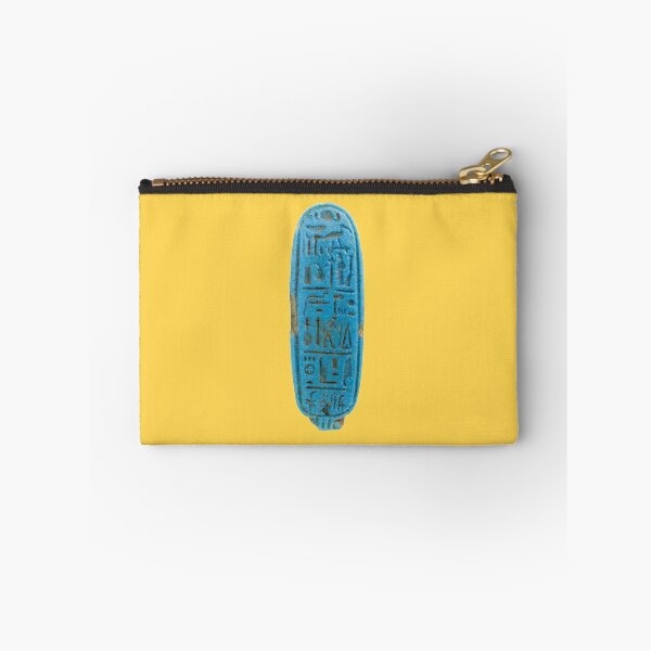 Item preview, Grant a long & happy old age (on yellow) designed and sold by DotorEaon.