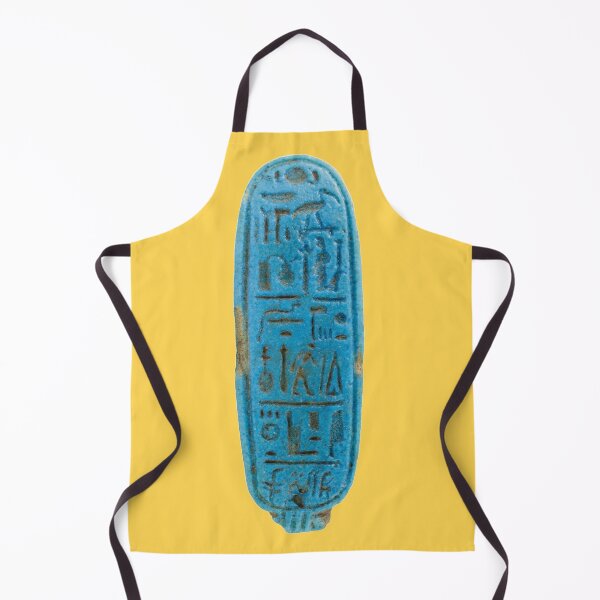 Item preview, Grant a long & happy old age (on yellow) designed and sold by DotorEaon.
