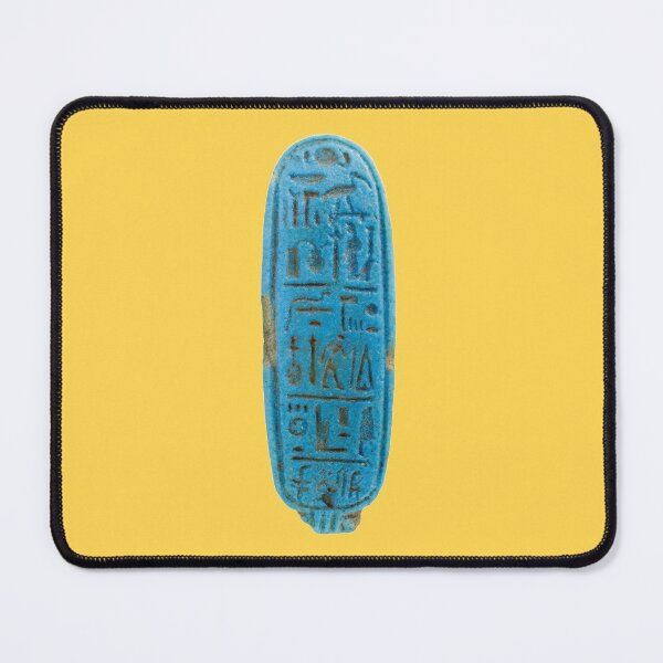Item preview, Grant a long & happy old age (on yellow) designed and sold by DotorEaon.