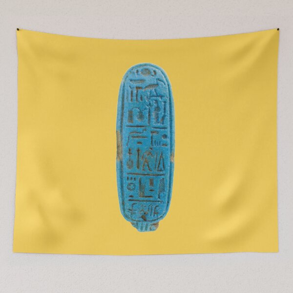 Item preview, Grant a long & happy old age (on yellow) designed and sold by DotorEaon.