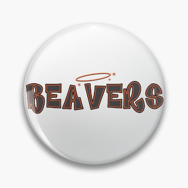 Item preview, Beavers - Bratz Vibes designed and sold by Liyanna Baloca.