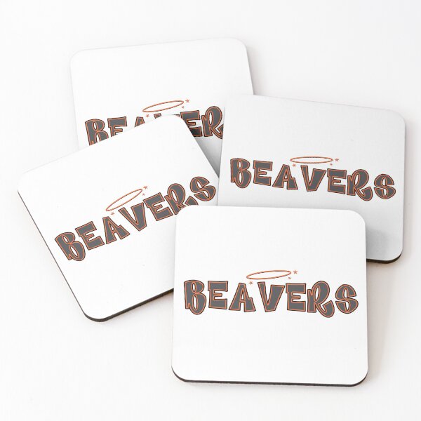 Item preview, Beavers - Bratz Vibes designed and sold by Liyanna Baloca.