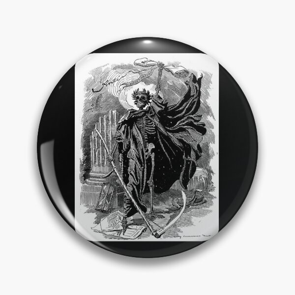 Item preview, REAPER  designed and sold by MillsteinRie.