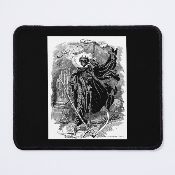 Item preview, REAPER  designed and sold by MillsteinRie.