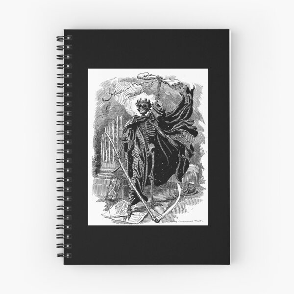Item preview, REAPER  designed and sold by MillsteinRie.