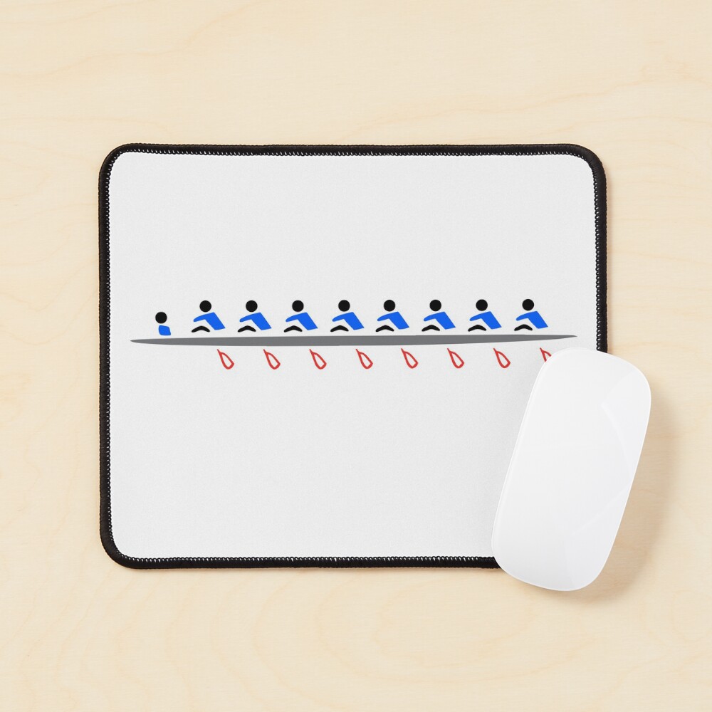 Item preview, Mouse Pad designed and sold by electrasteph.