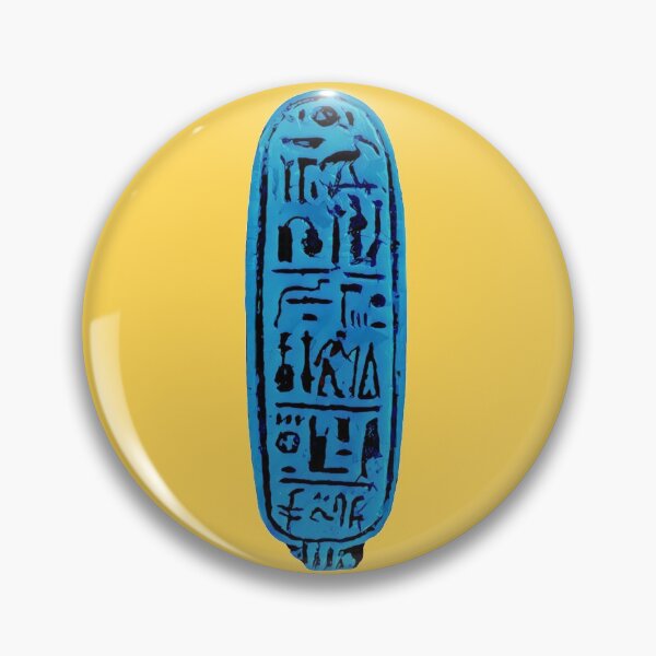 Item preview, Grant a long & happy old age (2) (on yellow) designed and sold by DotorEaon.