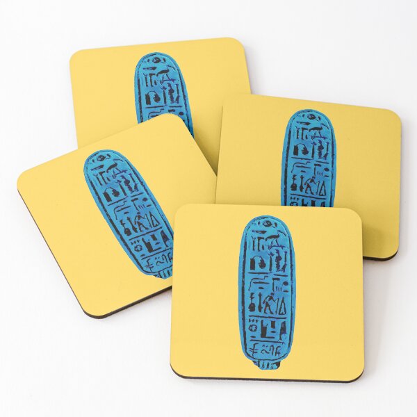 Item preview, Grant a long & happy old age (2) (on yellow) designed and sold by DotorEaon.