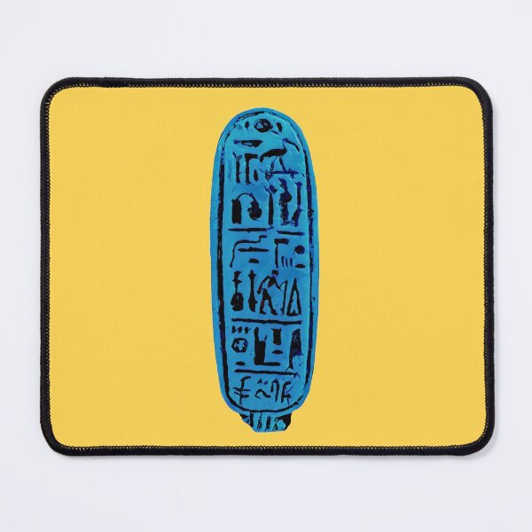 Item preview, Grant a long & happy old age (2) (on yellow) designed and sold by DotorEaon.