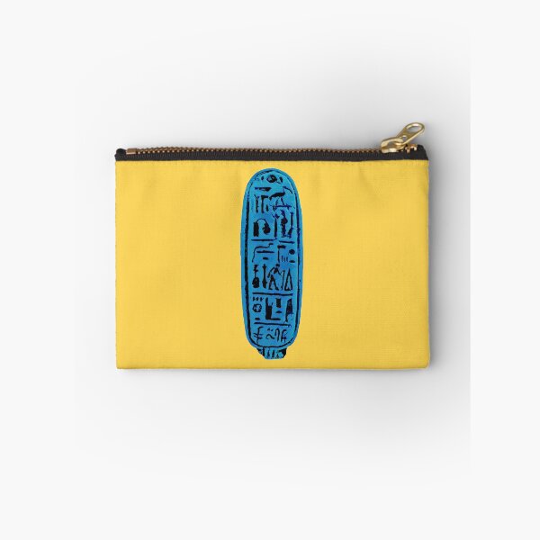 Item preview, Grant a long & happy old age (2) (on yellow) designed and sold by DotorEaon.