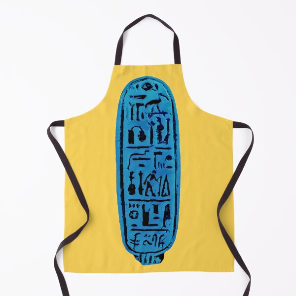 Item preview, Grant a long & happy old age (2) (on yellow) designed and sold by DotorEaon.