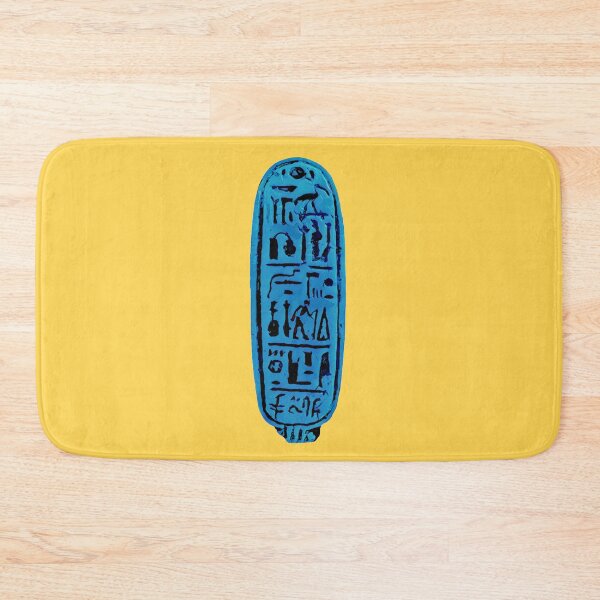 Item preview, Grant a long & happy old age (2) (on yellow) designed and sold by DotorEaon.