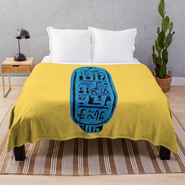 Item preview, Grant a long & happy old age (2) (on yellow) designed and sold by DotorEaon.
