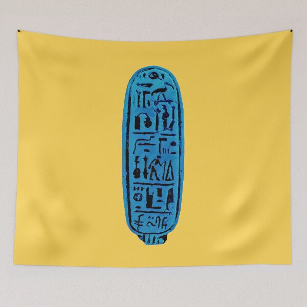 Item preview, Grant a long & happy old age (2) (on yellow) designed and sold by DotorEaon.