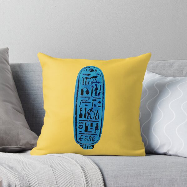 Item preview, Grant a long & happy old age (2) (on yellow) designed and sold by DotorEaon.