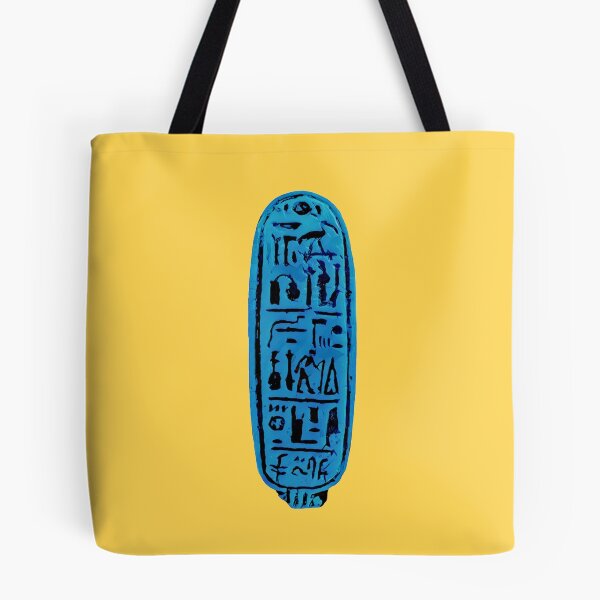 Item preview, Grant a long & happy old age (2) (on yellow) designed and sold by DotorEaon.