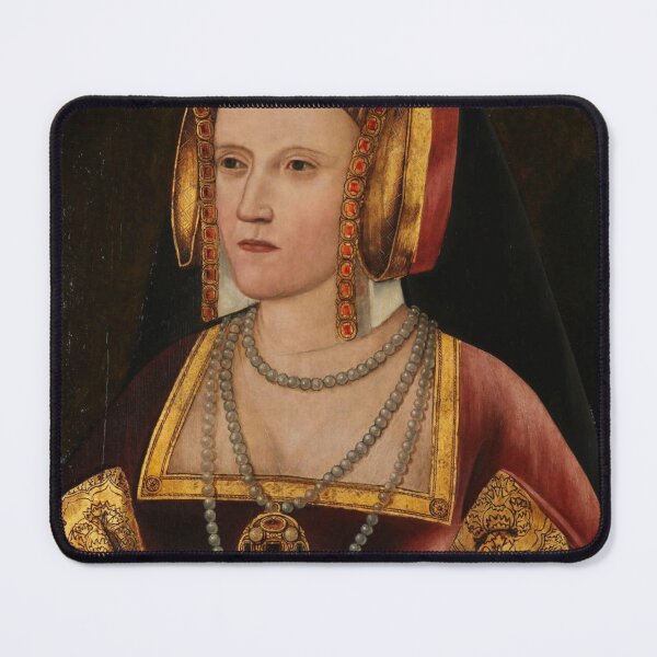 Item preview, Catherine Of Aragon designed and sold by JDesigningMO.