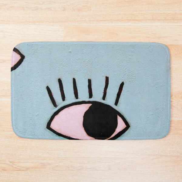Item preview, I See You designed and sold by NaluandLulu.