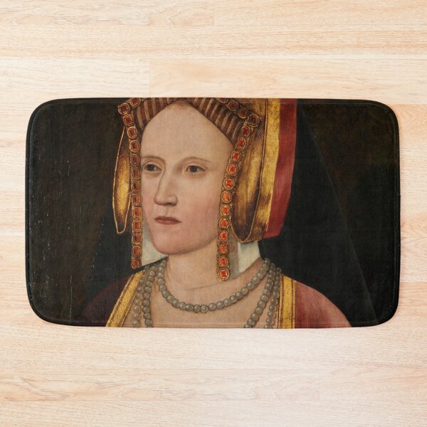Item preview, Catherine Of Aragon designed and sold by JDesigningMO.
