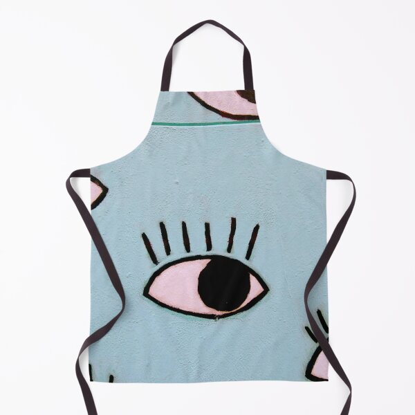 Item preview, I See You designed and sold by NaluandLulu.